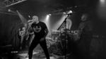 Red Bricks - 1 (Monkeys, Hamburg, 17.08.2023).jpg