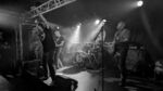 Red Bricks - 3 (Monkeys, Hamburg, 17.08.2023).jpg