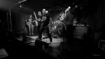 Red Bricks - 4 (Monkeys, Hamburg, 17.08.2023).jpg