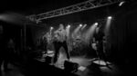 Antagonizers ATL - 1 (Monkeys, Hamburg, 17.08.2023).jpg