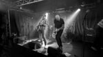 Antagonizers ATL - 2 (Monkeys, Hamburg, 17.08.2023).jpg