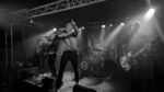 Antagonizers ATL - 3 (Monkeys, Hamburg, 17.08.2023).jpg