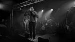 Antagonizers ATL - 4 (Monkeys, Hamburg, 17.08.2023).jpg