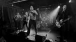 Antagonizers ATL - 5 (Monkeys, Hamburg, 17.08.2023).jpg