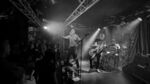 Antagonizers ATL - 6 (Monkeys, Hamburg, 17.08.2023).jpg