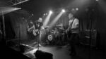 Anti Heroes - 1 (Monkeys, Hamburg, 17.08.2023).jpg