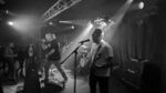 Anti Heroes - 2 (Monkeys, Hamburg, 17.08.2023).jpg