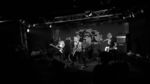Berlin Blackouts (Monkeys, Hamburg, 23.10.2015)