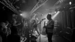 Anti Heroes - 3 (Monkeys, Hamburg, 17.08.2023).jpg