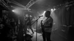 Anti Heroes - 4 (Monkeys, Hamburg, 17.08.2023).jpg