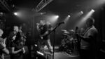 Anti Heroes - 5 (Monkeys, Hamburg, 17.08.2023).jpg