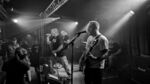 Anti Heroes - 6 (Monkeys, Hamburg, 17.08.2023).jpg
