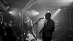 Anti Heroes - 7 (Monkeys, Hamburg, 17.08.2023).jpg