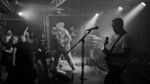 Anti Heroes - 8 (Monkeys, Hamburg, 17.08.2023).jpg