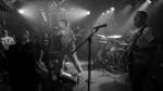 Anti Heroes - 9 (Monkeys, Hamburg, 17.08.2023).jpg