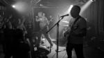 Anti Heroes - 10 (Monkeys, Hamburg, 17.08.2023).jpg
