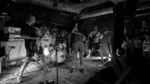Xiao - 1 (Hafenklang, Hamburg, 07.09.2023).jpg