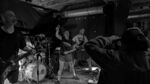 Xiao - 2 (Hafenklang, Hamburg, 07.09.2023).jpg