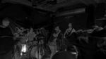 Xiao - 3 (Hafenklang, Hamburg, 07.09.2023).jpg