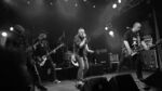 Channel Rats - 1 (Knust Hamburg, 04.12.2015 (c) gehkacken.de).jpg