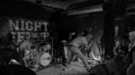 Night Fever - 2 (Hafenklang, Hamburg, 07.09.2023).jpg