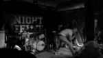 Night Fever - 3 (Hafenklang, Hamburg, 07.09.2023).jpg