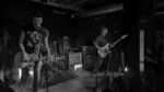 Dead Years - 1 (Hafenklang, Hamburg, 13.09.2023).jpg