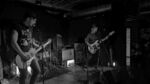 Dead Years - 2 (Hafenklang, Hamburg, 13.09.2023).jpg