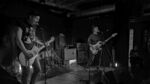 Dead Years - 3 (Hafenklang, Hamburg, 13.09.2023).jpg