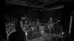 Dead Years - 4 (Hafenklang, Hamburg, 13.09.2023).jpg