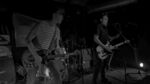 Red Dons - 1 (Hafenklang, Hamburg, 13.09.2023).jpg