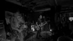 Red Dons - 2 (Hafenklang, Hamburg, 13.09.2023).jpg