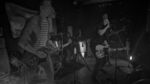 Red Dons - 3 (Hafenklang, Hamburg, 13.09.2023).jpg
