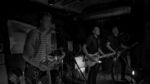 Red Dons - 4 (Hafenklang, Hamburg, 13.09.2023).jpg