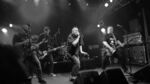 Channel Rats - 2 (Knust Hamburg, 04.12.2015 (c) gehkacken.de).jpg