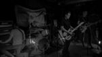 Red Dons - 5 (Hafenklang, Hamburg, 13.09.2023).jpg