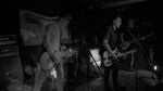 Red Dons - 6 (Hafenklang, Hamburg, 13.09.2023).jpg