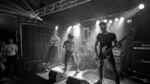Cran - 1 (Monkeys, Hamburg, 17.09.2023).jpg