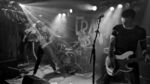 Cran - 6 (Monkeys, Hamburg, 17.09.2023).jpg