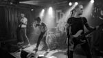 Cran - 7 (Monkeys, Hamburg, 17.09.2023).jpg