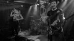 Cran - 8 (Monkeys, Hamburg, 17.09.2023).jpg