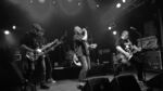 Channel Rats - 3 (Knust Hamburg, 04.12.2015 (c) gehkacken.de).jpg