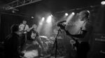 Beton Arme - 1 (Monkeys, Hamburg, 17.09.2023).jpg