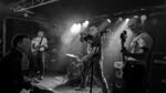 Beton Arme - 2 (Monkeys, Hamburg, 17.09.2023).jpg