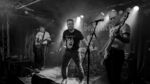 Beton Arme - 3 (Monkeys, Hamburg, 17.09.2023).jpg