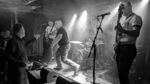 Beton Arme - 4 (Monkeys, Hamburg, 17.09.2023).jpg