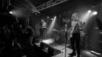 Beton Arme - 5 (Monkeys, Hamburg, 17.09.2023).jpg