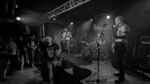 Beton Arme - 6 (Monkeys, Hamburg, 17.09.2023).jpg