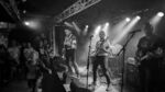 No Class - 1 (Monkeys, Hamburg, 17.09.2023).jpg
