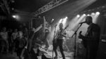 No Class - 2 (Monkeys, Hamburg, 17.09.2023).jpg